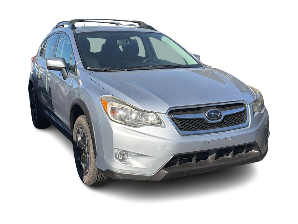 subaru xv crosstrek 2015 JF2GPADC8F8240252 image subaru xv crosstrek 2015 JF2GPADC8F8240252 image